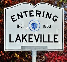 Lakeville Ma Welcome To Lakeville Ma New England States Travel Fun New England