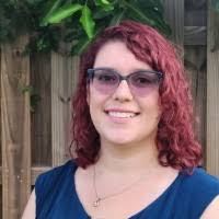 1000+ "(lulo)" profiles