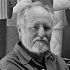 Amazon.com: Tom Curry: books, biography, latest update