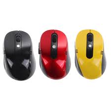 (in my opinion, however, it is the best wireless mouse for productivity users.) Portable Wireless Computer Mouse Price 14 99 Free Shipping Hashtag1 Wireless Computer Mouse Wireless Computer Computer Mouse