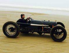 Mark Decker Okey - Profile Pinterest