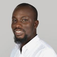 MedShr Partnership Team Members