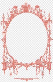 Frame undangan png collections download alot of images for frame undangan download free with high quality for designers. Orange Floral Frame Wedding Invitation Borders And Frames Frames Halloween Vintage Frame Holidays Rectangle Png Pngegg