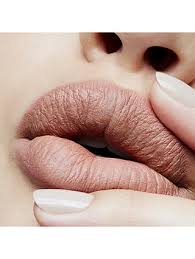 The colourful cosmetics brand officially launched in 1984 in a department store in toronto, canada. Mac Lipstick Matte