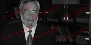 Asigura functionarea unitara a sistemului asigurarilor sociale de sanatate din tara casa nationala de asigurari de sanatate calea calarasilor 248, bl. Director Penal La Cas Covasna