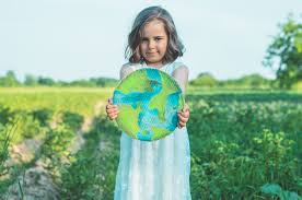 But foam latex does have its advantages. Blog Lead Defender By Ecobond