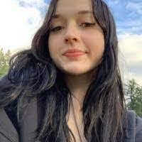 Candace Dew's Instagram, Twitter & Facebook