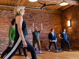 At sam's club in hudson, nh, the rubber meets the road when it comes to supporting all of your if you decide to replace your tires at sam's club in hudson, nh, relax knowing that your wheels are in. In Exeter Studio Yoga Meditation In Exeter Nh Us Mindbody