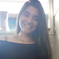 40+ "Mayerling Perez" profiles