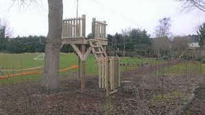 These zip wires help to ensure optimum performance and high quality twist zip tie plant iron garden wire with pvc coating. Commercial Zip Wire With Deck Platform And Lockable Gate In Rounds