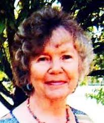 Tributes for Oct. 31