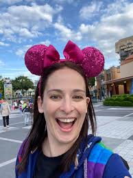 Planning a 3-day Disney trip with kids in April from the UK