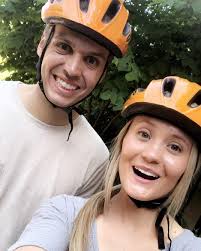 𝐇𝐚𝐩𝐩𝐲 𝐁𝐢𝐫𝐭𝐡𝐝𝐚𝐲 •••• To my very SPECIAL brother Dakota Laden  Hope this year brings you joy, success, laughter and maybe even a  girlfriend or something 😆 teehee!!!