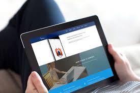 Free Ipad Psd Mockup Web Design Blog Gaspix Ipad Mockup Psd Ipad Mockup Free Ipad Mockup