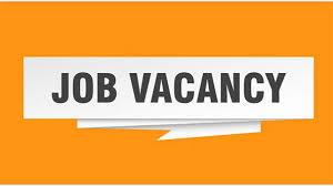 Apply Engineering And Technical Job Vacancies June Week 1 Onward Application Procedures Avenuegh Com Online Portal