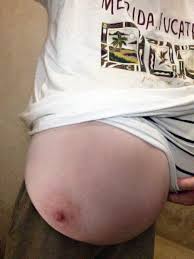 Heather Beck (@ThatHeatherBeck)  X