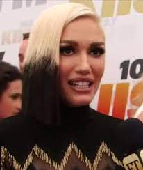 This is a community for all gwen stefani fans, feel free to post related pictures, news, videos and other interesting and fun stuff. Gwen Stefani Wikidata