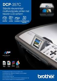 Download drivers at high speed. Brother Dcp 357c Windows 10 Brother Dcp 377cw User Manual System Mac Os X 10 6mac Os X 10 7 Feitadepoesiatfm