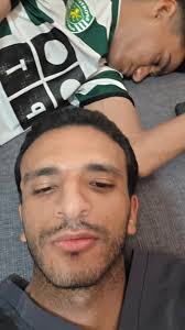 فيديوهات أنشأها ziadhamad22 (@ziadhamad22) باستخدام son original