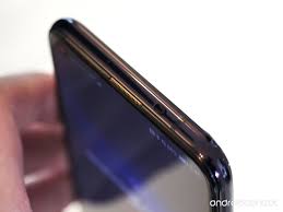 Huawei service provides from 1 to 4 codes depending on the network 1. Honor 20 Pro Review Gunning For The Big Name Flagships Android Central