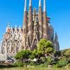 Practical information on living in the city of barcelona: Https Encrypted Tbn0 Gstatic Com Images Q Tbn And9gcsszpgr2m8q2qiiay7jo0vpqfigkddcxgr Ayvr2hvpidc8rzy9 Usqp Cau