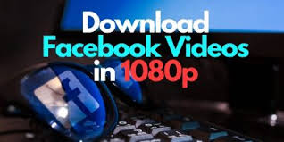 Here i am going to share four working methods to do the task for you. Online Video Downloader Archives Free Video Workshop