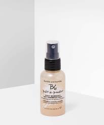 Royaloaker from royal oak mi. 8 Bumble And Bumble Styling Products For Every Hair Type Beauty Bay Edited