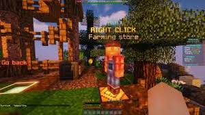 ¡buy minecraft servers ⤵ ➥ my store: Survival No Premium 1 8 1 16 5 Minecraft No Premium De Survival Sin Lag 2021 Supercraft Nghenhachay Net