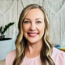 Professional Counseling in Chandler, AZ