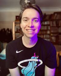 Sandra Olmos (sandraolmosjasso26)