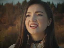 Mihai Damian, Bianca Damian-Bicăzan și Mădălina Bicăzan