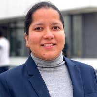 50+ "Parth" profiles