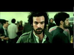 L'homme qui voulait vivre sa vie, le dernier film en date de eric lartigau, sort le 3 novembre 2010. L Homme Qui Voulait Vivre Sa Vie Rencontre Lartigau Kennedy Youtube