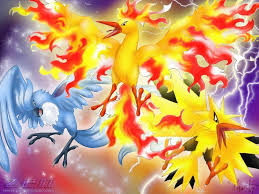 Please wait while your url is generating. Legendary Pokemon Backgrounds Wallpaper Cave