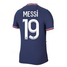 1 day ago · the personal connection between messi and his compatriot pochettino and the fact the deal is a free transfer are factors in psg pursuing the deal. 2cpugisd0ud02m