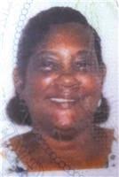 Pamela Kemp Honer Obituary (1958