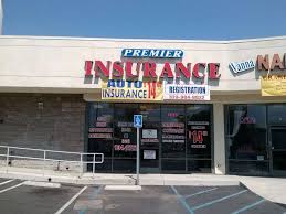 Skidrow reloaded the sims 4 1.72 : Premier Insurance Services Premier Insurance Services 2587 Main St Ste A Ingleside Tx Insurance Mapquest And All We Focus On Is Finding The Right Insurance Policy For Your Unique