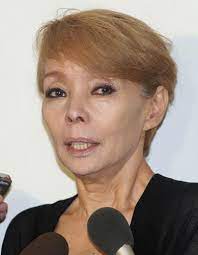 記事番号 45306 アイテムid 1468115の画像 幸運 壁紙 ショートヘア