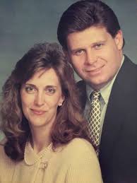 Last Kiss: Stories of loss from our readers