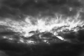 Black And White Sky Hd Wallpaper Dark Sky Hd Background 878 Nature Hd Desktop Wallpaper Dark Skies Sky Sky Hd