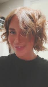 Amanda Friddle's Instagram, Twitter & Facebook