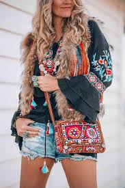 Meet The 11 Hottest Ibiza Style Brands You Need To Know About Now In 2020 Bohemian Clothes Boho Chic Fashion Ibiza Fashion