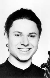 The Campus Chronicle March 14, 2003