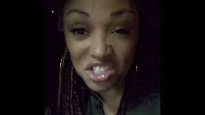 Listen, "They'll shoot you down without warning, when they see you shining  bright..🌟." @Jidenna ~ 💫I must be doin somethin right... I'm perfectly  imperfect~ but, none'a'dem'go, bone'a'dem'go HIGH... ...