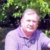 Search Marvin Carpenter Obituaries and Funeral Services