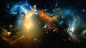 We have an extensive collection of amazing background images carefully chosen by our community. 80 Galaxy Wallpaper 1920 1080