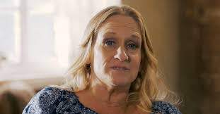 Richard Hilbun's Instagram, Twitter & Facebook