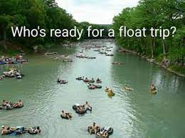 Pin On Florida Meme