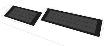 Image result for site:byggahus.se snabbkontakt