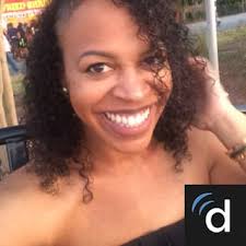 Neonatologists near me in Peachtree Corners, GA